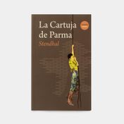 La cartuja de Parma
