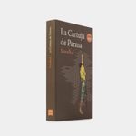 la-cartuja-de-parma-2-9788494675546