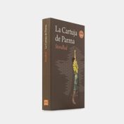 La cartuja de Parma