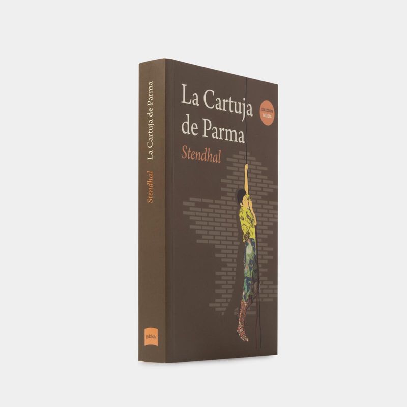 la-cartuja-de-parma-2-9788494675546