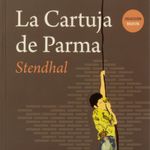 la-cartuja-de-parma-4-9788494675546
