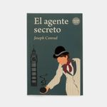 el-agente-secreto-9788494675553
