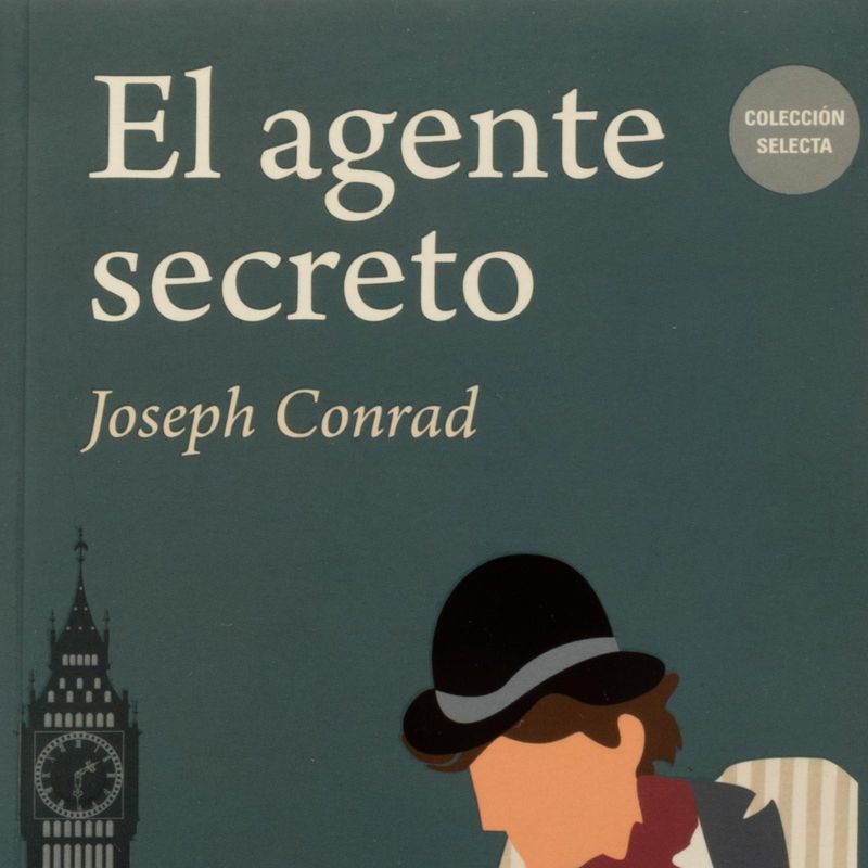 el-agente-secreto-4-9788494675553