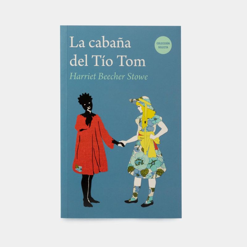 la-cabana-del-tio-tom-9788494773822