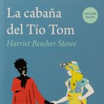 la-cabana-del-tio-tom-4-9788494773822