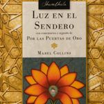 luz-en-el-sendero-4-9788494773891