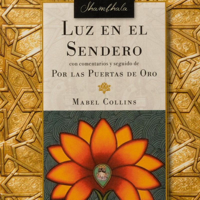 luz-en-el-sendero-4-9788494773891