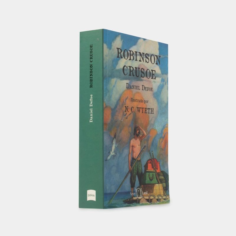 robinson-crusoe-2-9788494821318