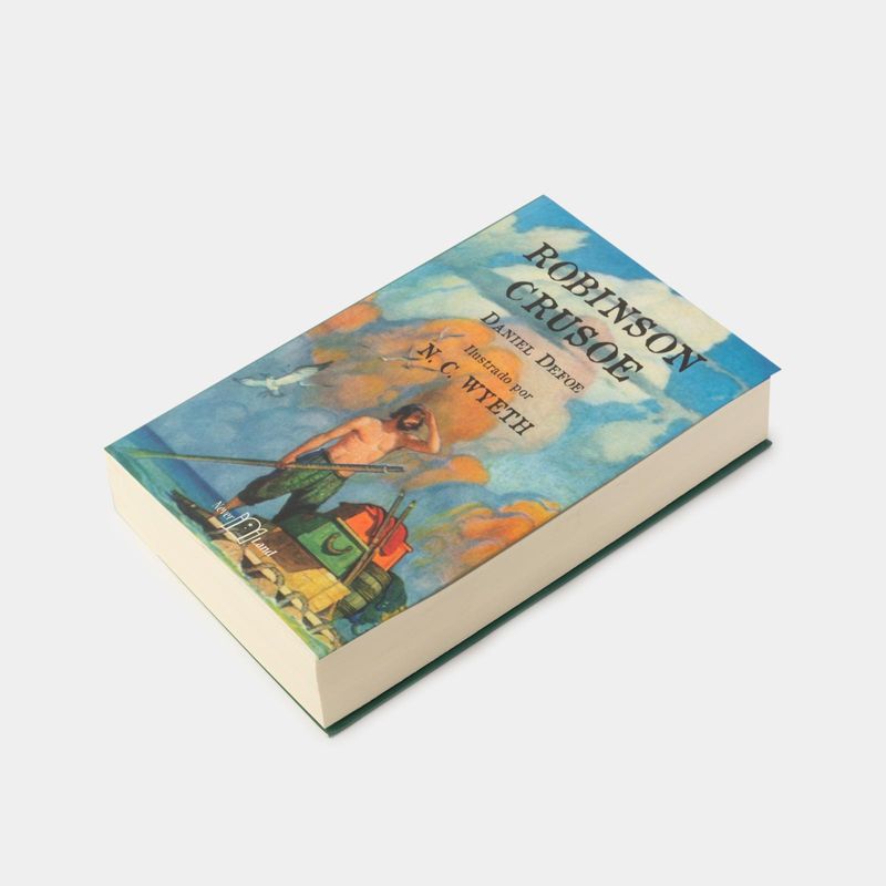 robinson-crusoe-3-9788494821318