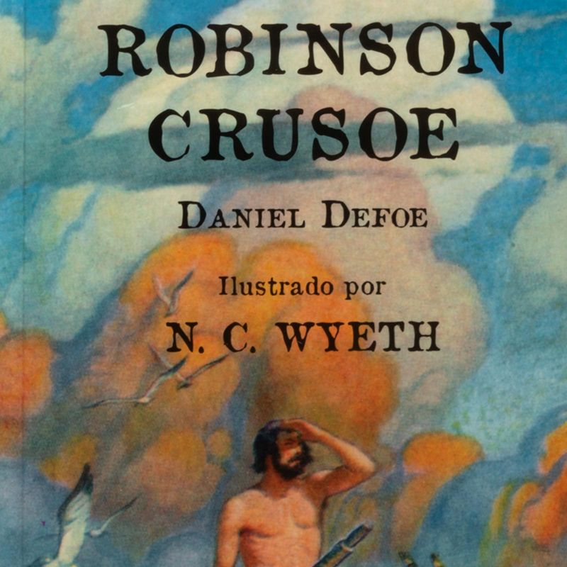robinson-crusoe-4-9788494821318