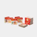 los-bloques-de-la-jirafa-salita-roja-2-9789506032692
