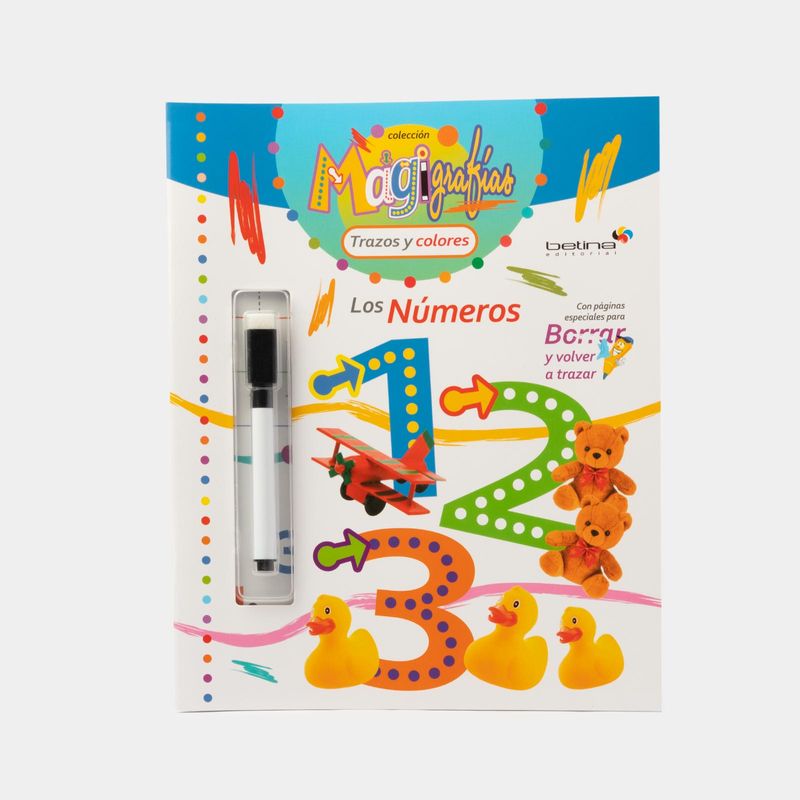 magigrafias-trazos-y-colores-los-numeros-9789506033118