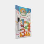 magigrafias-trazos-y-colores-los-numeros-2-9789506033118