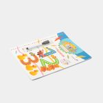 magigrafias-trazos-y-colores-los-numeros-3-9789506033118