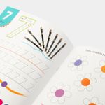 magigrafias-trazos-y-colores-los-numeros-4-9789506033118