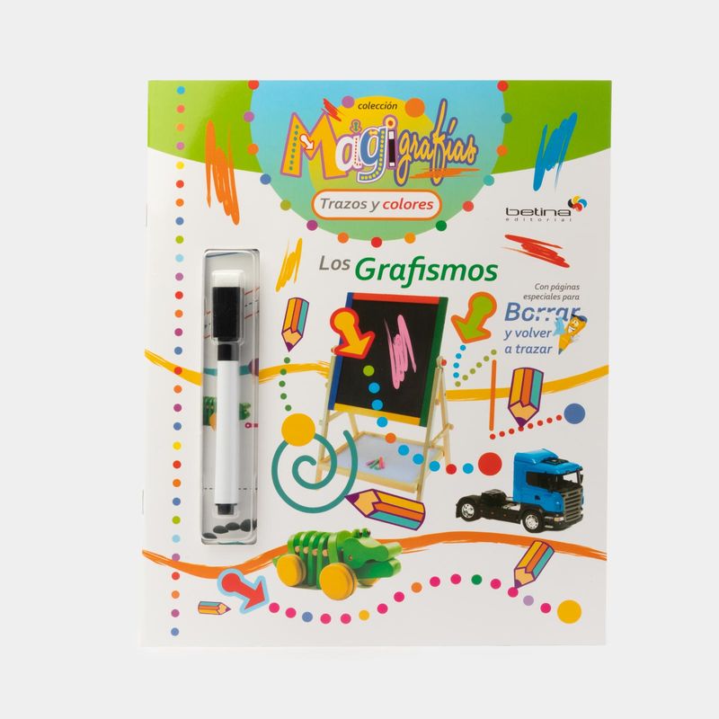 magigrafias-trazos-y-colores-los-grafismos-9789506033149