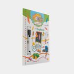 magigrafias-trazos-y-colores-los-grafismos-2-9789506033149