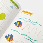 magigrafias-trazos-y-colores-los-grafismos-4-9789506033149