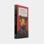 Rebelión en la granja