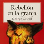 rebelion-en-la-granja-4-9789962904915