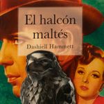 el-halcon-maltes-4-9789962904977