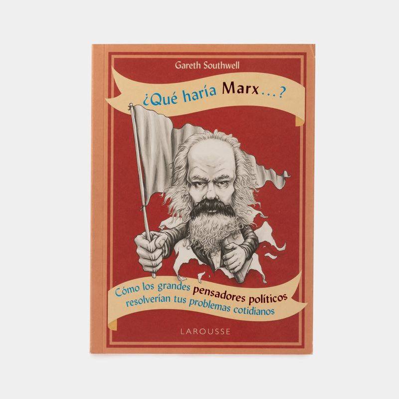-que-haria-marx--9788417273736