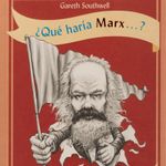 -que-haria-marx--4-9788417273736
