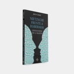 nietzsche-frente-a-habermas-2-9788430983865