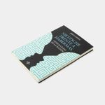 nietzsche-frente-a-habermas-3-9788430983865