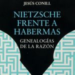 nietzsche-frente-a-habermas-4-9788430983865