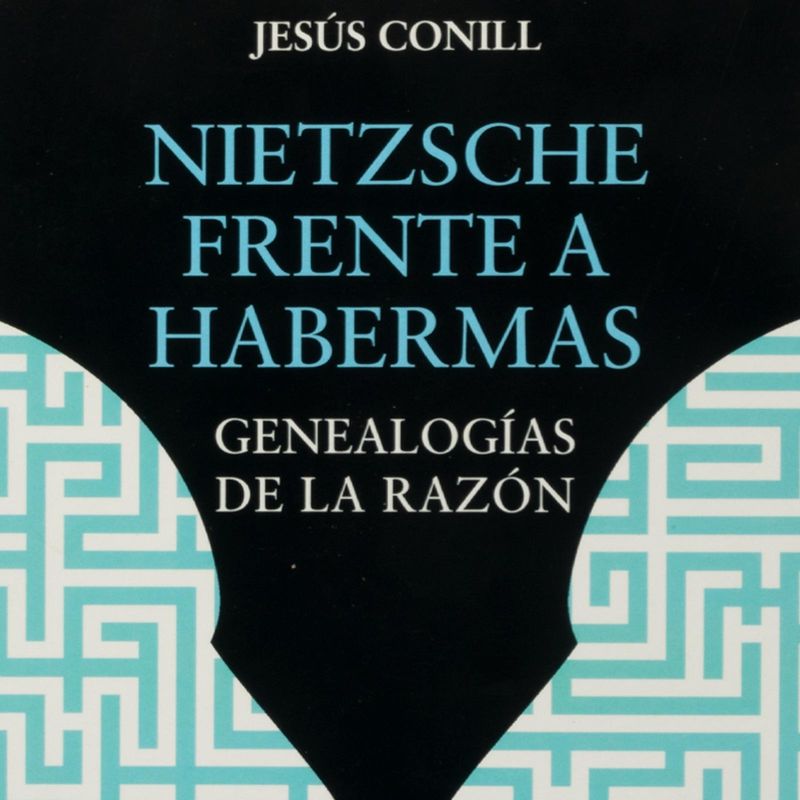 nietzsche-frente-a-habermas-4-9788430983865