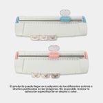 cortadora-de-rodaja-a5-tenwin-multifuncional-surtido-6911410435006