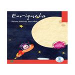 enriqueta-9789587245028