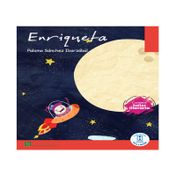Enriqueta