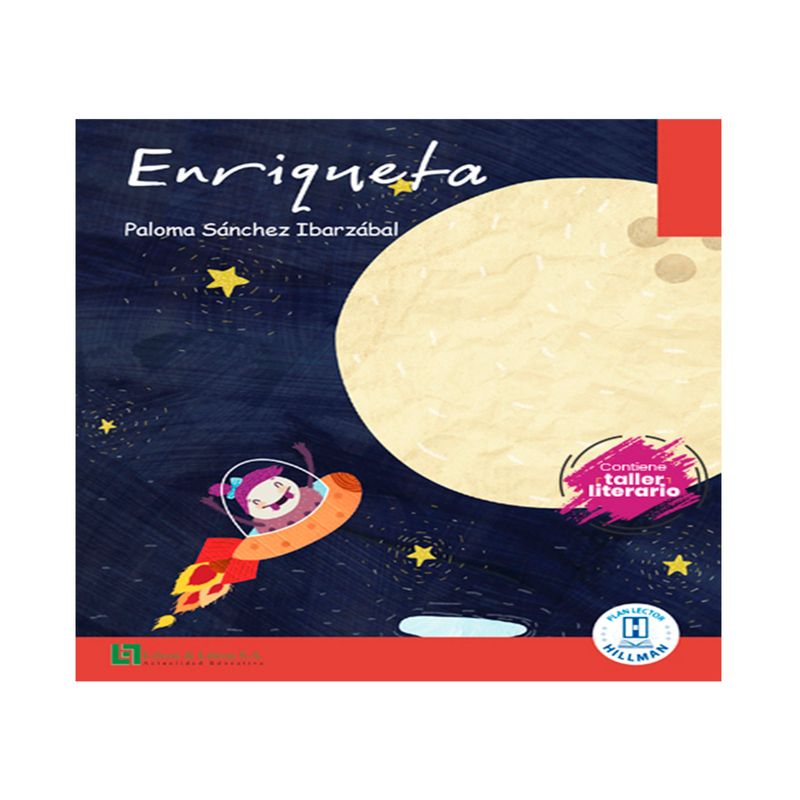 enriqueta-9789587245028
