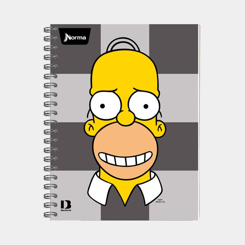 cuaderno-cuadriculado-argollado-de-5-materias-160-hojas-simpson-surtido-7702111573949
