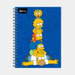 cuaderno-cuadriculado-argollado-de-160-hojas-5-materias-surtido-7702111574014