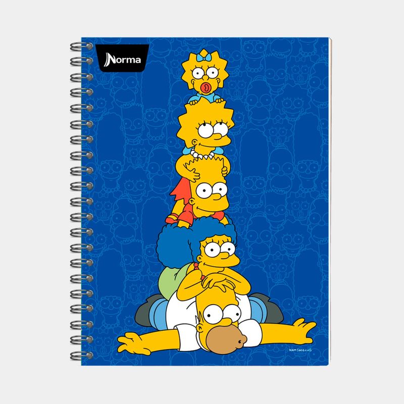 cuaderno-cuadriculado-argollado-de-160-hojas-5-materias-surtido-7702111574014