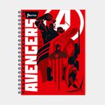 cuaderno-cuadriculado-argollado-de-7-materias-175-hojas-surtido-7702111574052