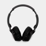 audifonos-tipo-diadema-bluetooth-skullcandy-negro-878615093225