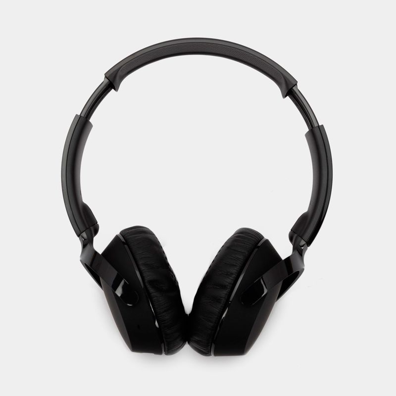 audifonos-tipo-diadema-bluetooth-skullcandy-negro-878615093225