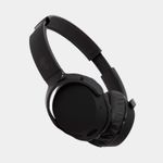 audifonos-tipo-diadema-bluetooth-skullcandy-negro-2-878615093225