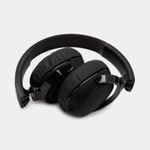 audifonos-tipo-diadema-bluetooth-skullcandy-negro-3-878615093225