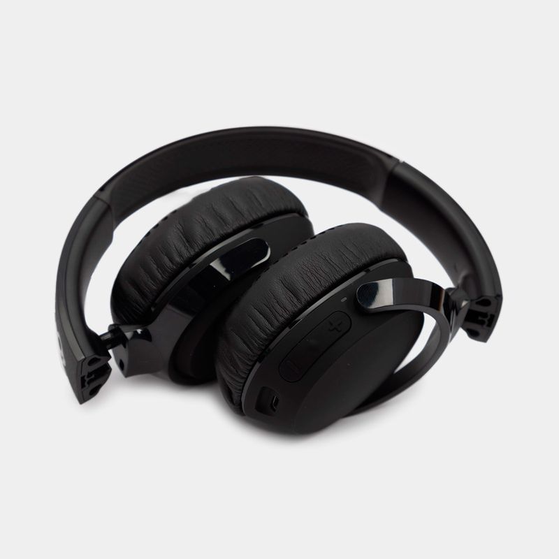 audifonos-tipo-diadema-bluetooth-skullcandy-negro-3-878615093225