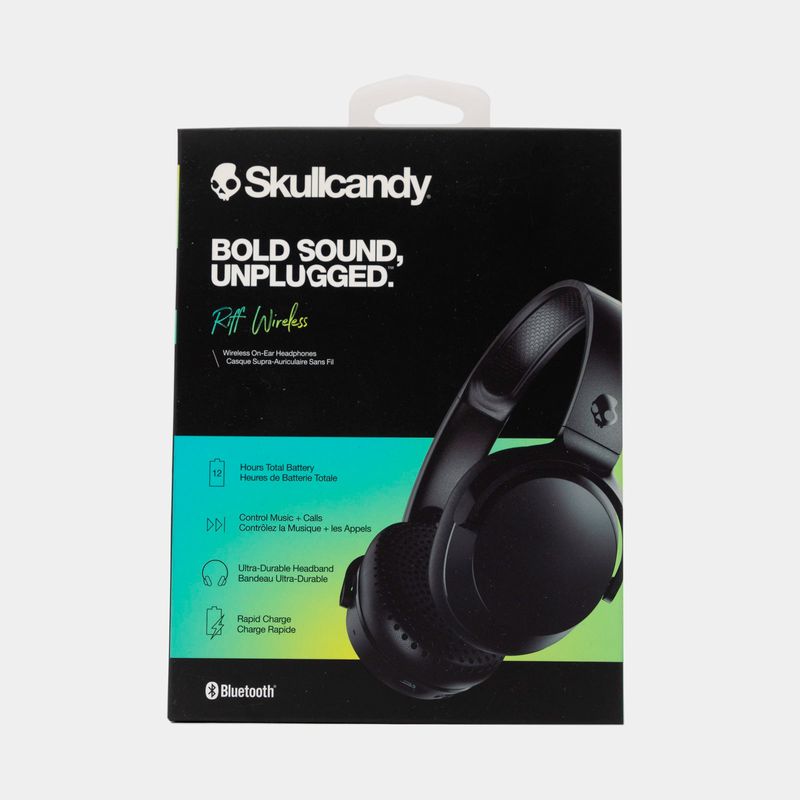 audifonos-tipo-diadema-bluetooth-skullcandy-negro-4-878615093225