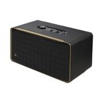parlante-jbl-authentics-500-270w-negro-con-dorado-1200130000676