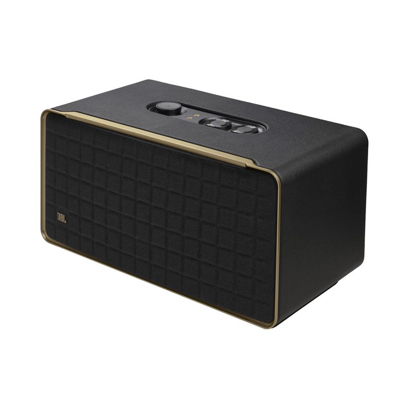 parlante-jbl-authentics-500-270w-negro-con-dorado-1200130000676