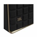 parlante-jbl-authentics-500-270w-negro-con-dorado-10-1200130000676