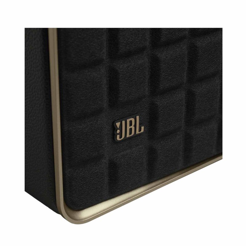 parlante-jbl-authentics-500-270w-negro-con-dorado-10-1200130000676