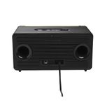 parlante-jbl-authentics-500-270w-negro-con-dorado-2-1200130000676